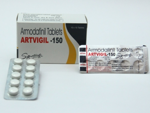 artivigil-150-tablets