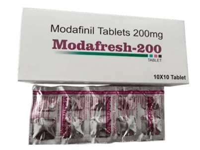 modafresh-200-mg