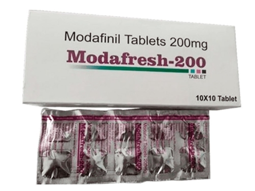 modafresh-200-mg