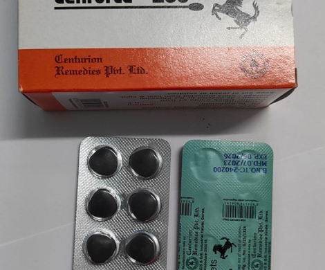 Cenforce-200