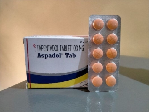 aspadol-100-mg