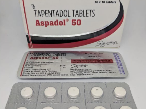 aspadol-50-mg-tapentadol-tablets