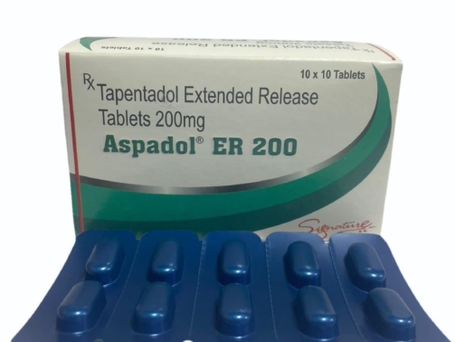 aspadol-er-200-tablet