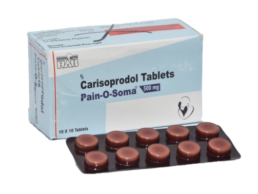 carisoprodol-tablets-pain-o-soma-500-mg