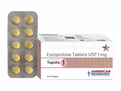 eszopiclone-1mg-tablet-500x500