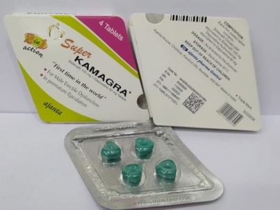 super-kamagra-tablets