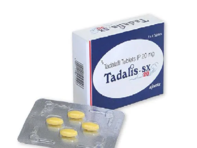 tadalis-sx-tadalafil-