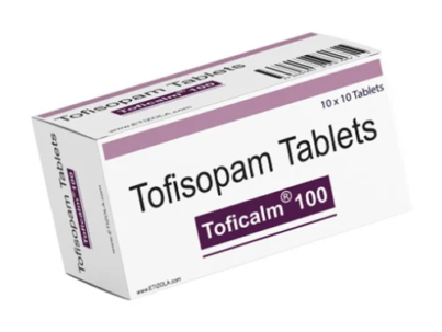 tofisopam-100-mg-tablets-500x500