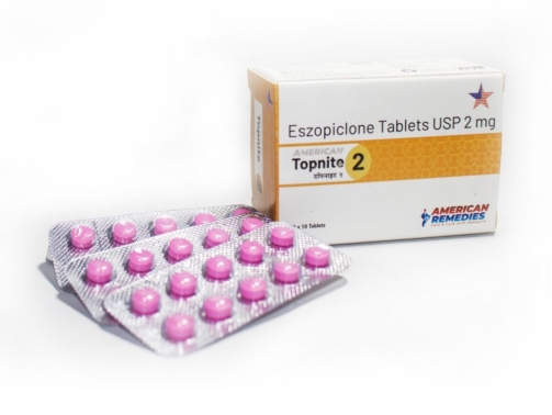 topnite-2mg-tablets