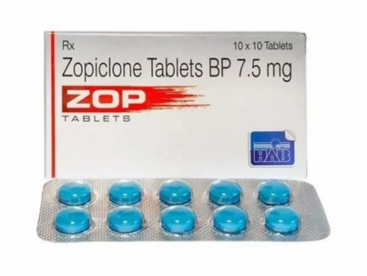 zop-7-5-mg-tablets