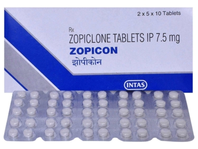 zopiclone-7-5mg-tablet