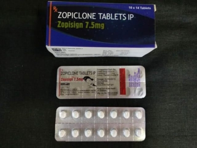 zopisign-tablets-1625143408-5880262