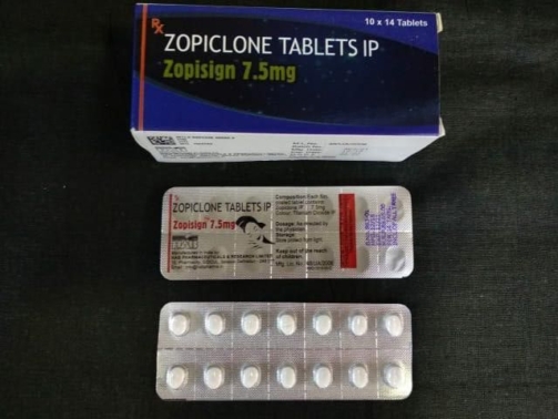 zopisign-tablets-1625143408-5880262